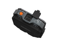 Купить Фонарь многофункциональный Fenix CL28R, 2000 Lumen (Powerbank) арт. CL28R